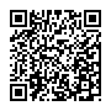 QR code for 936289O