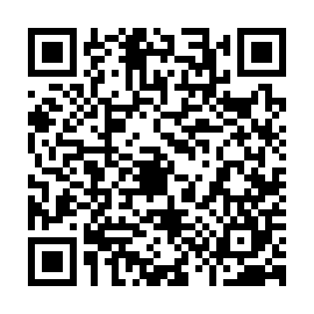 QR code for 936304E