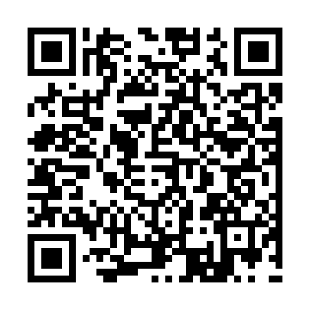 QR code for 936304S