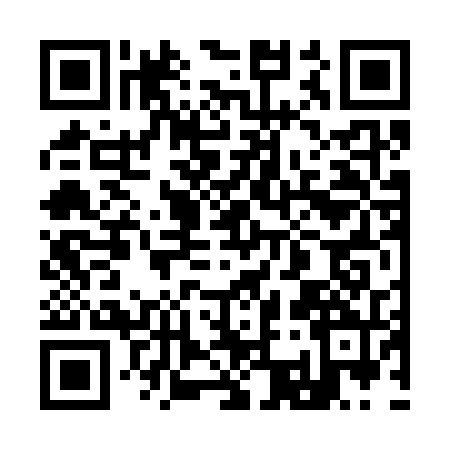 QR code for 936330S