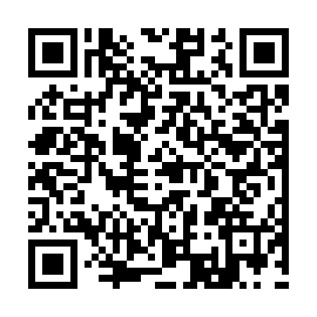 QR code for 9363453