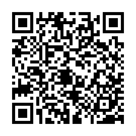 QR code for 936380D