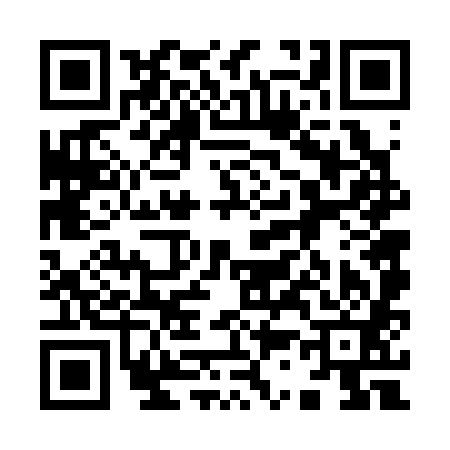 QR code for 936381K
