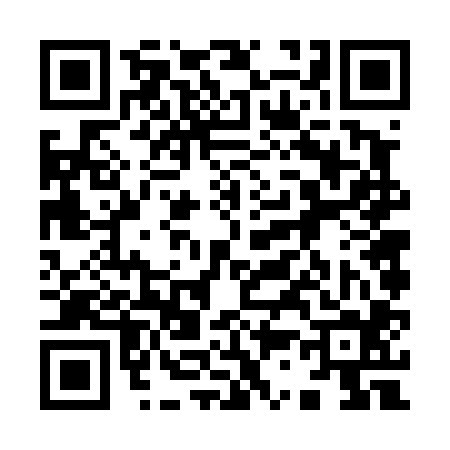 QR code for 936404Q