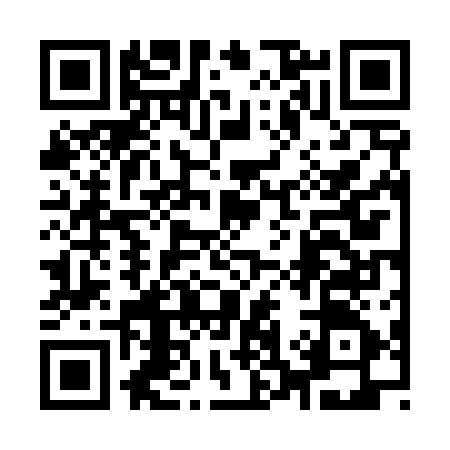 QR code for 936415K