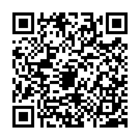 QR code for 936422I