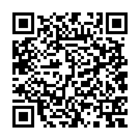 QR code for 936431L