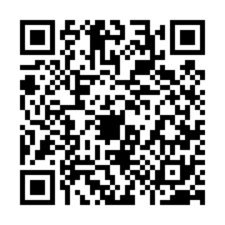 QR code for 936471J