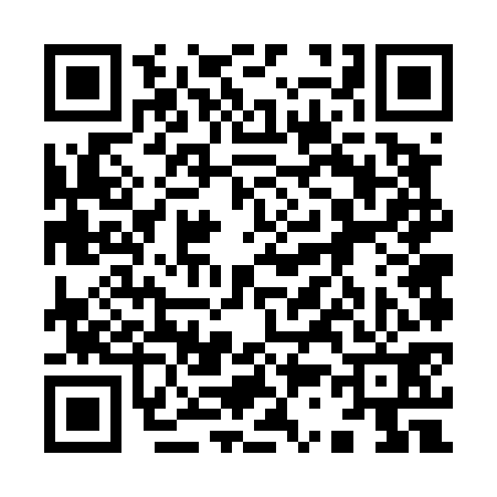QR code for 936471Y