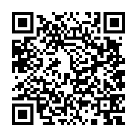 QR code for 936479O