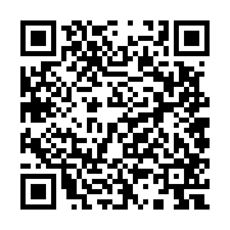 QR code for 936506O