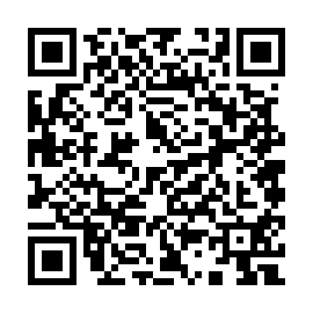 QR code for 9365109