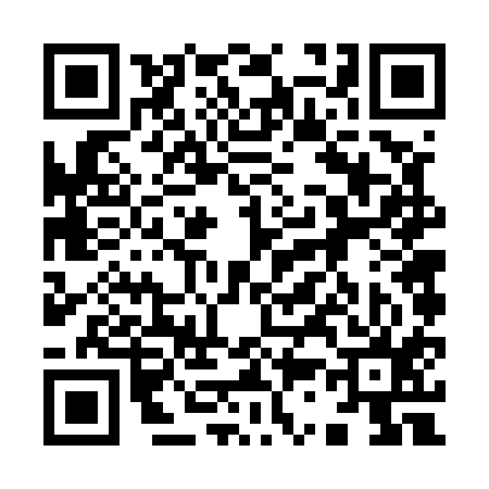 QR code for 936515R