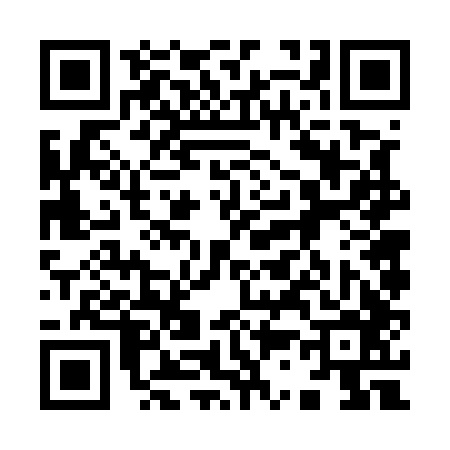 QR code for 936546Q