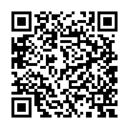 QR code for 936557Z