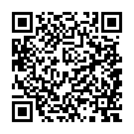 QR code for 936585L