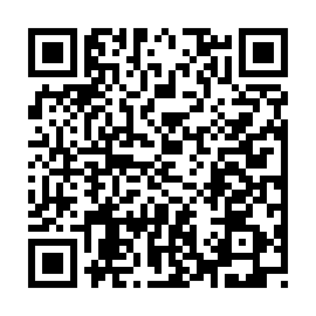 QR code for 936592X