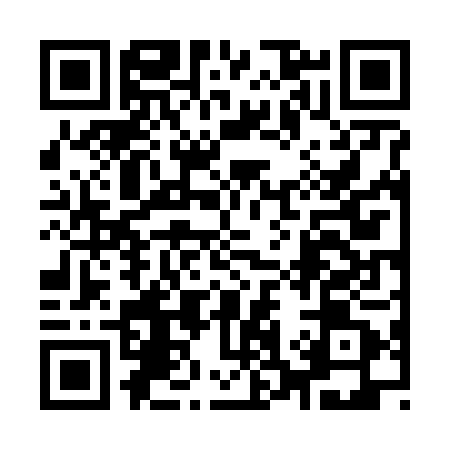 QR code for 936601U