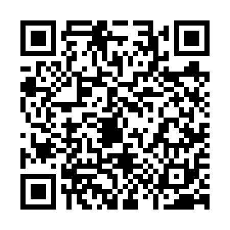 QR code for 936611A