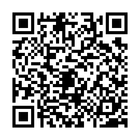 QR code for 9366256
