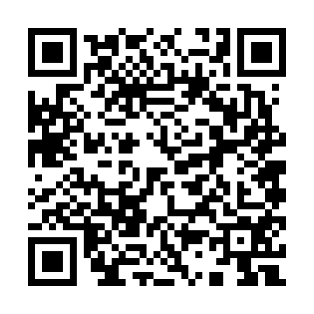 QR code for 9366545