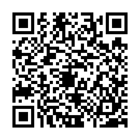 QR code for 936664X
