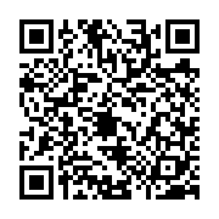 QR code for 9366691