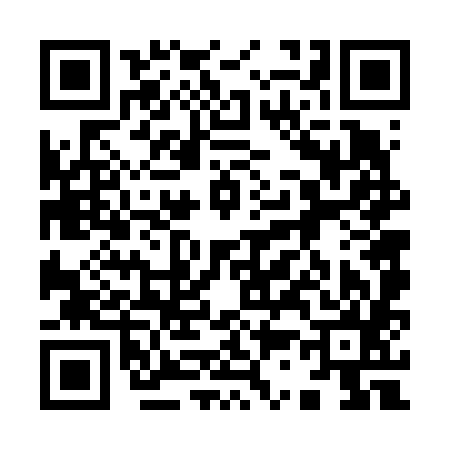 QR code for 936685O
