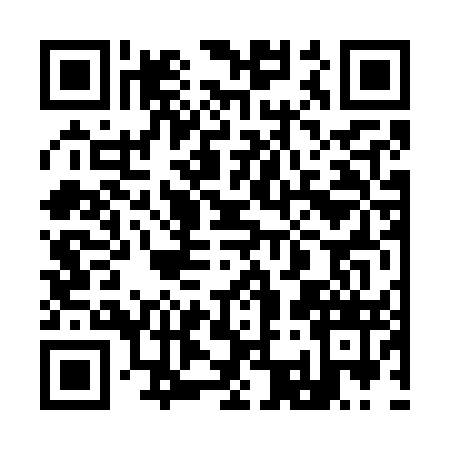 QR code for 936753C