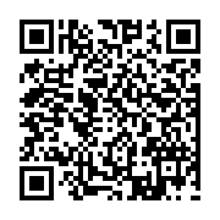 QR code for 936793F