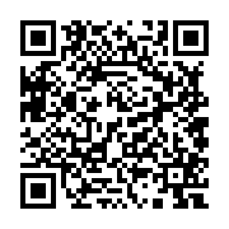 QR code for 9368056
