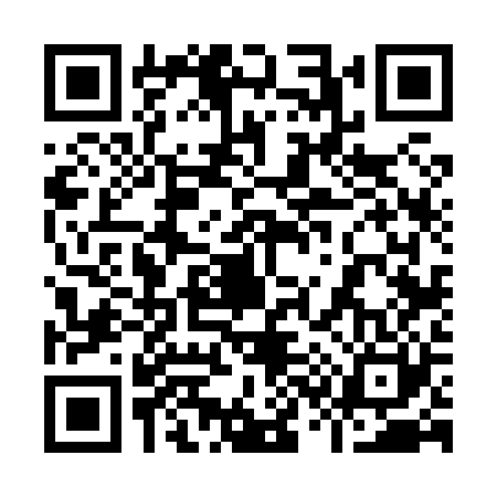 QR code for 936820S