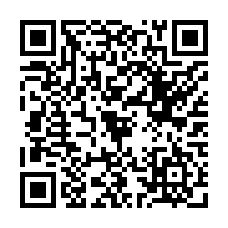 QR code for 936847C
