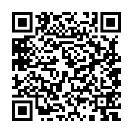 QR code for 9368580