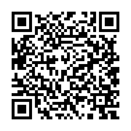 QR code for 9368636