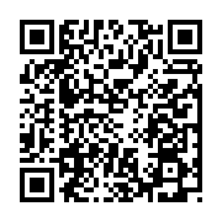 QR code for 936864P