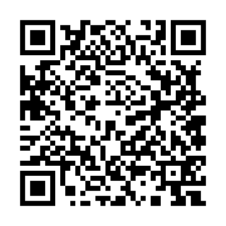 QR code for 936872F