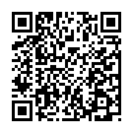 QR code for 9368851