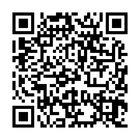 QR code for 936905L