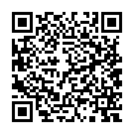 QR code for 9369659