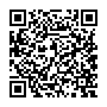 QR code for 9369674