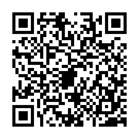 QR code for 9369769