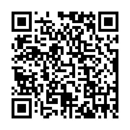 QR code for 937017N