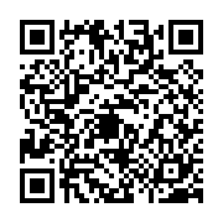 QR code for 937025S