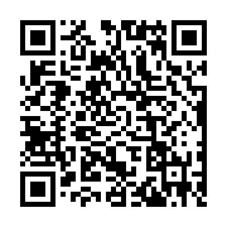 QR code for 937072O