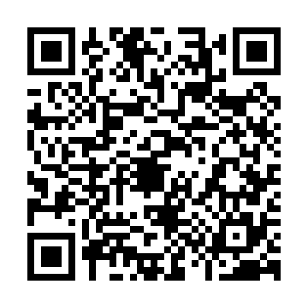 QR code for 937075E