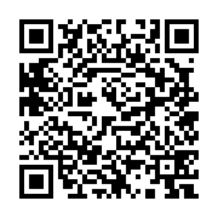 QR code for 937079R