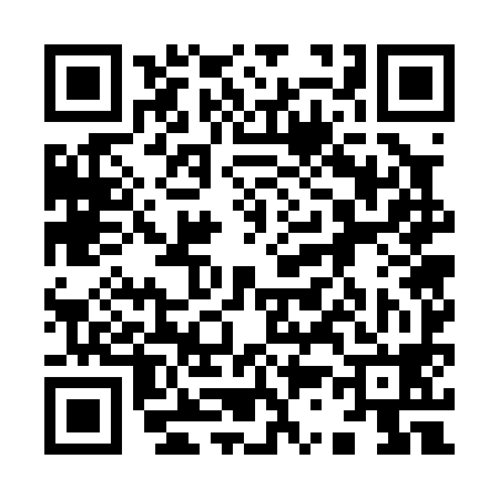 QR code for 937098V