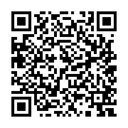 QR code for 937102W