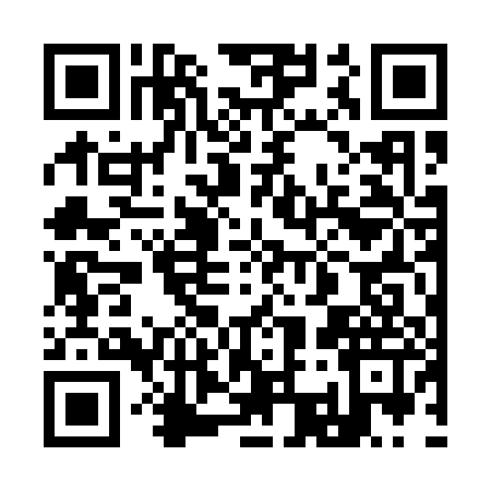 QR code for 937107X